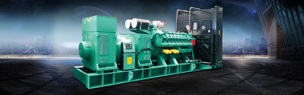 kirloskar supplier in nepal