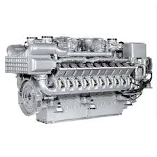 mtu in nepal, mtu spare parts nepal,